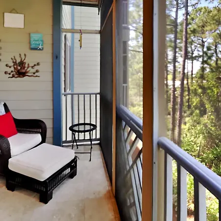Appartement Seagrove Highlands 2302 - Sea La Vie